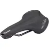 Image de Selle Italia, Selle de vélo