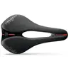 Image de Selle Italia Selle Novus Boost Evo Kit Carbon Superflow 145 mm