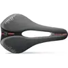 Image de Selle Italia, Selle de vélo