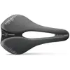 Image de Selle Italia Selle Novus Boost Evo Ti316 Superflow 145 mm