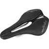 Image de Selle Italia, Selle de vélo