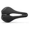 Image de Selle Italia Selle Novus Boost Evo Tm Superflow 145 mm