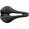 Image de Selle Italia Selle Novus Evo Boost TM Superflow L3