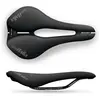 Image de Selle Italia, Selle de vélo