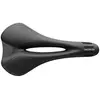 Image de Eltin Selle Cooper 140 mm