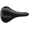 Image de Eltin Selle Aris 155 mm