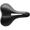 Image de Eltin Selle Tiker 200 mm