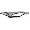 Image de Selle Italia Selle Flite Boost Superflow Carbon 145 mm