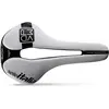 Image de Selle Italia, Selle de vélo