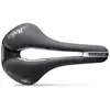 Image de Selle Italia Selle Flite Boost Endurance Ti 316 Superflow 145 mm