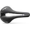 Image de Selle Italia, Selle de vélo