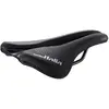 Image de Selle Italia Selle Pour Femme Novus Boost Evo Tm 145 mm