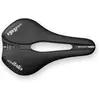 Image de Selle Italia, Selle de vélo