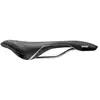 Image de Selle Italia Selle Novus Boost Evo Endurance Tm Superflow 149 mm