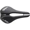 Image de Selle Italia Selle Novus Boost Evo Endurance TM Superflow
