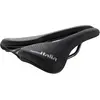 Image de Selle Italia, Selle de vélo