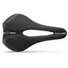 Image de Selle Italia Selle Novus Boost Evo X-cross Tm Superflow 145 mm