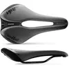 Image de Selle Italia, Selle de vélo
