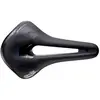 Image de Selle San Marco Selle Aspide Short Open Fit L3 155 mm
