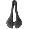 Image de Selle San Marco Selle Aspide Short Supercomfort Open-fit Racing 139 mm