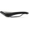 Image de Selle Italia Selle Max Novus Evo Boost Ti316 Superflow 160 mm