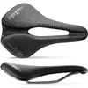 Image de Selle Italia, Selle de vélo
