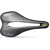 Image de Selle Italia Selle Slr Boost Tekno Superflow 145 mm