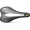 Image de Selle Italia, Selle de vélo