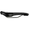 Image de Selle Italia Selle X-bow Superflow Ti316 L3 155 mm