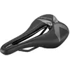Image de Selle Italia, Selle de vélo