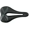 Image de Selle Italia Selle X-bow Superflow 145 mm