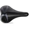 Image de Selle Italia Selle X-bow Ti316 155 mm