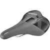 Image de Selle Italia, Selle de vélo