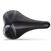 Image de Selle Italia Selle X-bow 145 mm