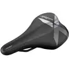 Image de Selle Italia, Selle de vélo