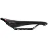 Image de Selle San Marco Selle Shortfit 2.0 Carbon Fx Wide 155 mm