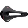 Image de Selle San Marco Selle Shortfit 2.0 Open-fit Carbon Fx 140 mm