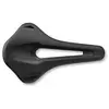 Image de Selle San Marco Selle Shortfit 2.0 Racing Wide 155 mm