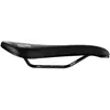 Image de Selle San Marco Selle Aspide Dynamic Wide Comfort 142 mm