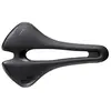 Image de Selle San Marco Selle Aspide Dynamic Narrow Comfort 140 mm