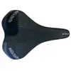 Image de Selle Italia Selle Walk Fec Am Eci 205 mm