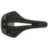 Image de Selle Italia Selle Path Gf Fec Am Eci 165 mm