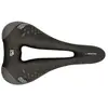 Image de Selle Italia Selle Roam Gf Fec Am Eci 165 mm