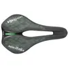 Image de Selle Italia Selle Model X Leaf Superflow 145 mm