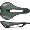Image de Selle Italia, Selle de vélo