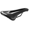 Image de Selle San Marco Selle Shortfit 2.0 Open-fit Racing 155 mm