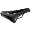 Image de Selle San Marco Selle Shortfit 2.0 Supercomfort Open-fit Racing Wide 155 mm