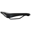 Image de Selle San Marco Selle Shortfit 2.0 Supercomfort Open-fit Racing Narrow 140 mm