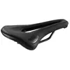 Image de Selle San Marco Selle Shortfit 2.0 Comfort Open-fit Dynamic 140 mm