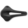 Image de Selle San Marco Selle Shortfit 2.0 Open Fit Dynamic 155 mm